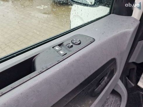Toyota ProAce 2020 - фото 18