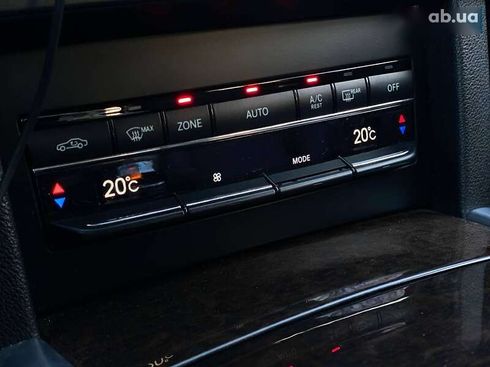 Mercedes-Benz E-Класс 2012 - фото 24