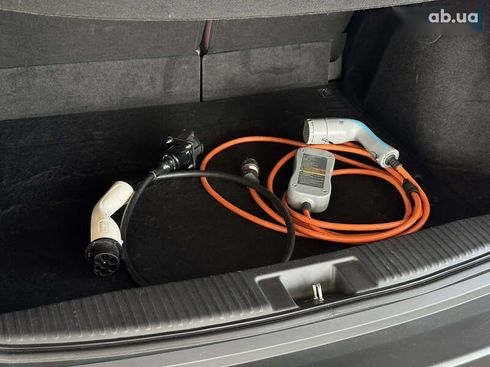 Honda M-NV 2021 - фото 21
