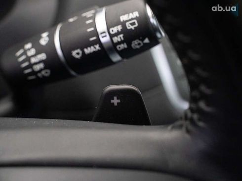 Land Rover Range Rover Evoque 2015 - фото 28
