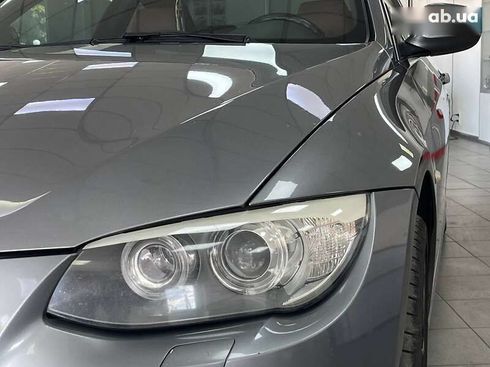 BMW 3 серия 2011 - фото 5