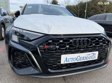 Продажа б/у Audi RS 3 2023 года - купить на Автобазаре