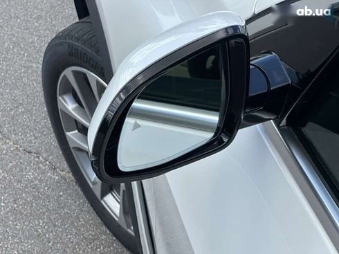 BMW X5 2020 - фото 12