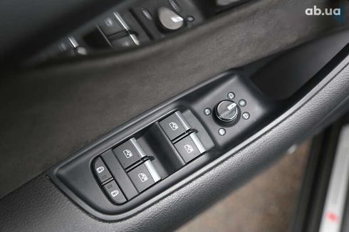 Audi Q8 2018 - фото 27