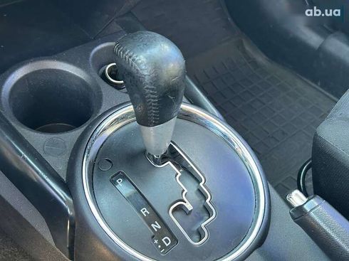 Mitsubishi ASX 2012 - фото 26