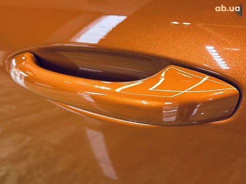 Porsche Macan 2022 - фото 20