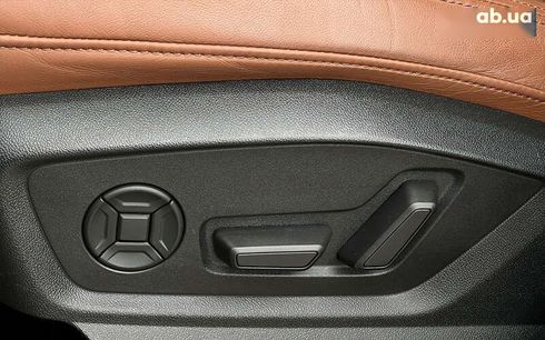 Audi Q7 2023 - фото 22