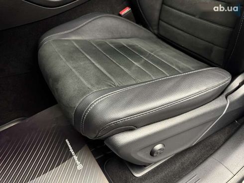 Mercedes-Benz GLE-Class 2023 - фото 28