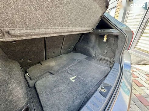 BMW X1 2012 - фото 27