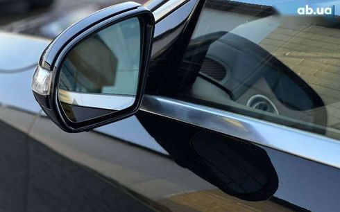 Mercedes-Benz S-Класс 2017 - фото 7