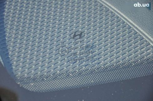 Hyundai Sonata 2020 - фото 19