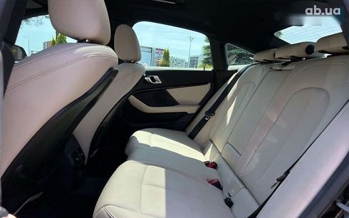 BMW 2 серия 2019 - фото 11