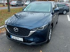 Продажа Mazda б/у в Киевской области - купить на Автобазаре