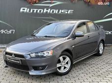 Купить Митсубиси бу в Виннице - купить на Автобазаре