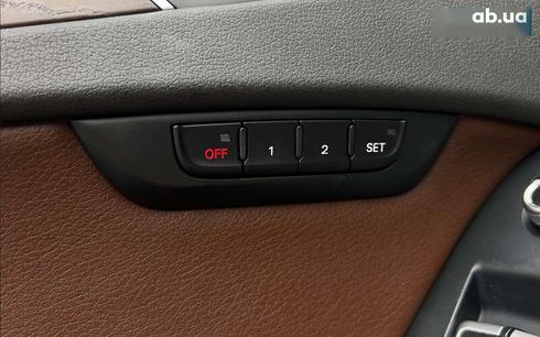 Audi A4 2013 - фото 18