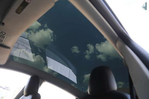 Tesla Model Y 2021 - фото 20