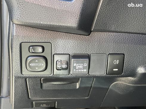 Toyota Corolla 2013 коричневый - фото 75