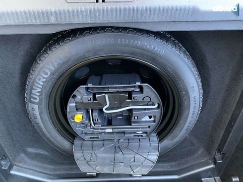 Hyundai Tucson 2008 - фото 3
