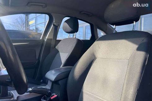 Ford Mondeo 2007 - фото 19