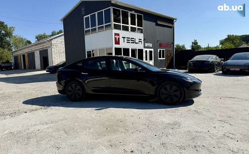 Tesla Model 3 2024 - фото 15