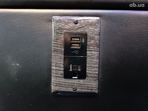 Mercedes-Benz Sprinter 518 2016 черный - фото 53