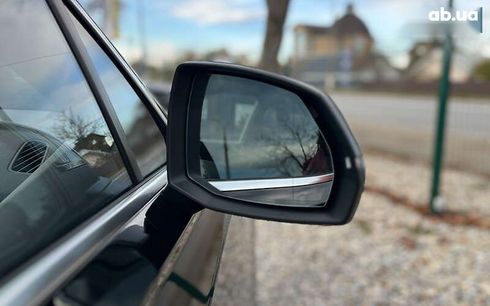 Audi Q7 2017 - фото 27