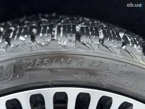 Li Auto L9 2023 - фото 11