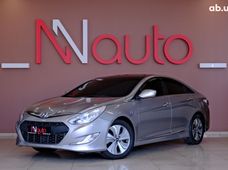 Продаж вживаних авто в Одеській області - купити на Автобазарі
