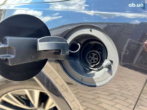 Volvo XC90 2021 - фото 15