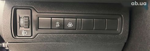 Peugeot 308 2018 - фото 15