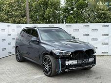 Продажа BMW б/у в Волынской области - купить на Автобазаре
