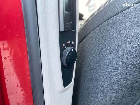 Citroёn C4 Picasso 2010 черный - фото 18