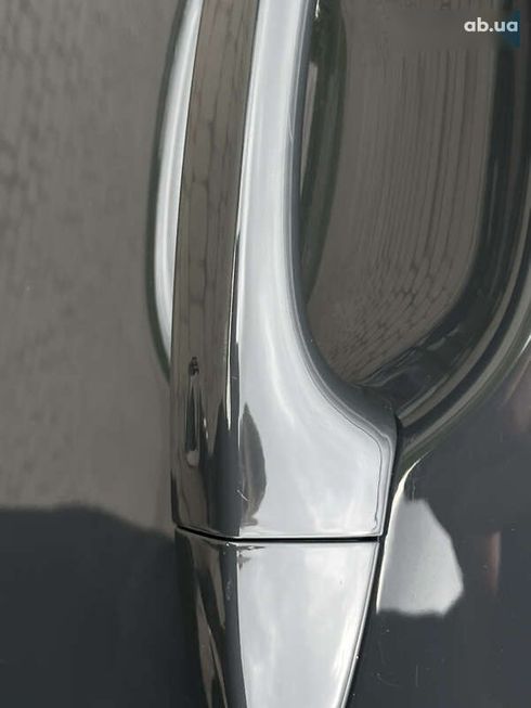 Volkswagen Tiguan 2020 - фото 23