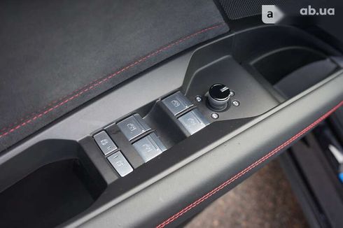 Audi Q5 e-tron 2023 - фото 18