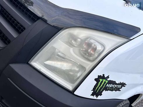 Ford Transit 2011 - фото 9