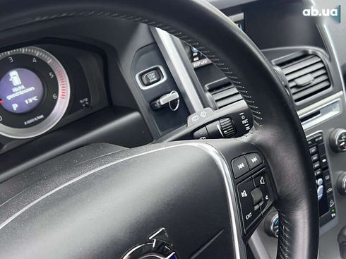 Volvo XC60 2011 - фото 19