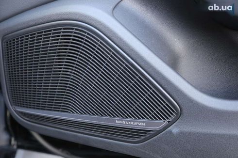Audi A5 2019 - фото 27