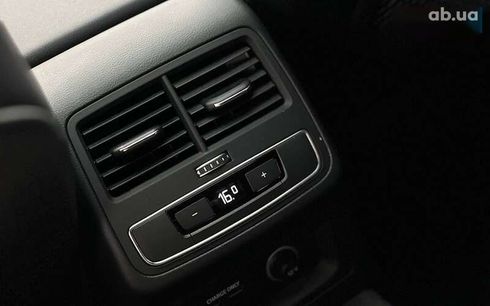 Audi A5 2020 - фото 25