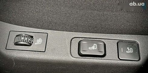 Citroёn DS4 2012 - фото 17