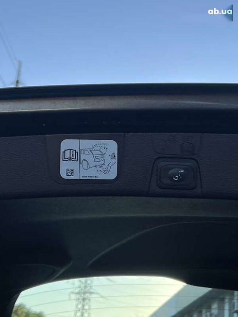 Ford C-Max 2014 - фото 28