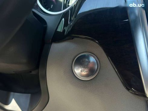 Mercedes-Benz M-Класс 2013 - фото 12