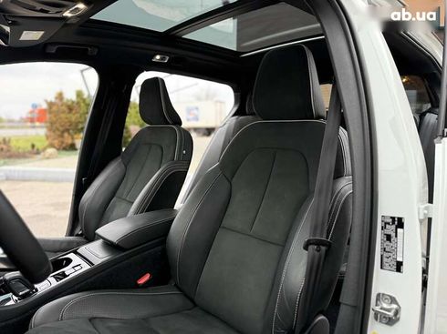 Volvo XC40 2019 - фото 20