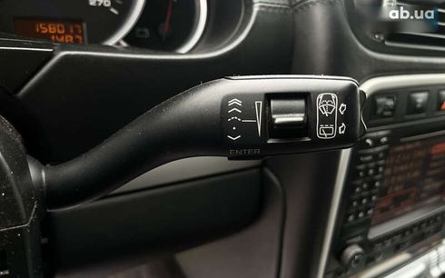 Porsche Cayenne 2008 - фото 19
