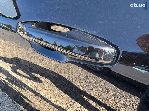 Volvo S60 2021 - фото 10