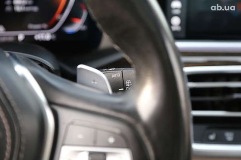 BMW X5 2021 - фото 26