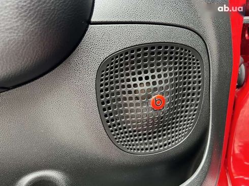 Fiat 500L 2018 - фото 4