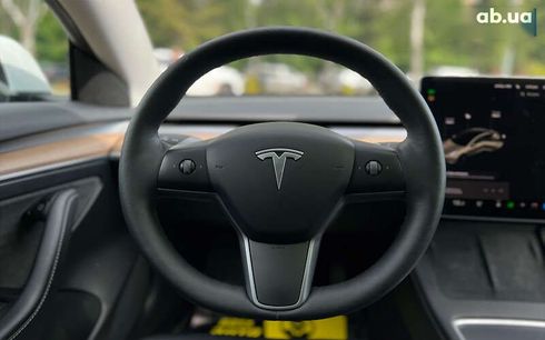 Tesla Model 3 2023 - фото 15