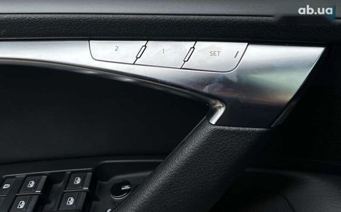 Audi A6 2019 - фото 20