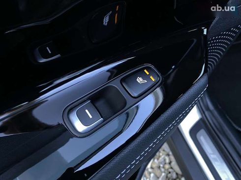 Kia Niro 2020 - фото 16