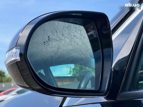 Kia Niro 2019 - фото 17